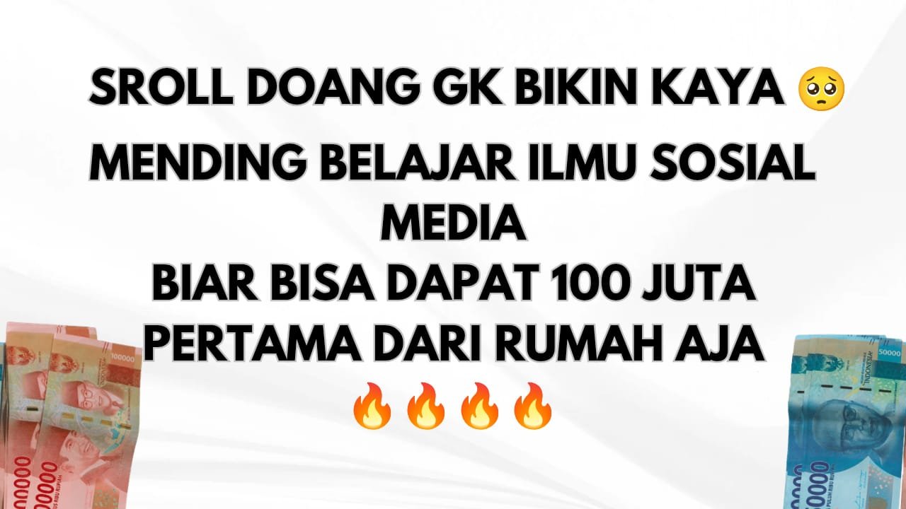 WhatsApp Image 2025-05-15 at 15.55.57_0f6cd802